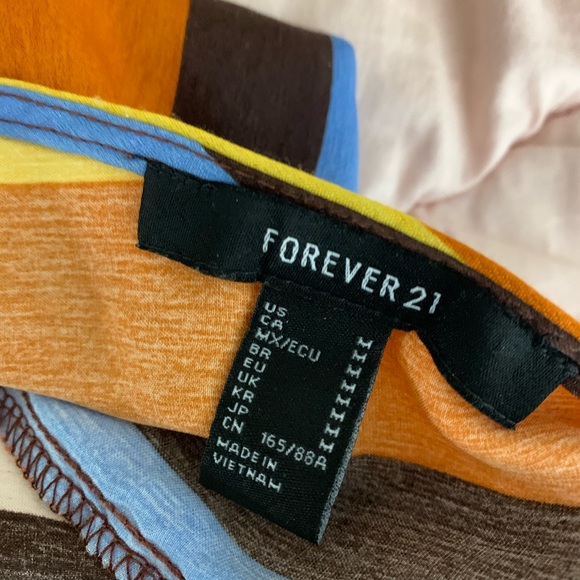 Fall Sweater - Picture 3 of 3